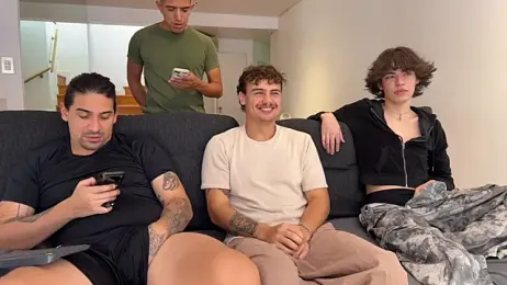 sexualmindsett webcam stripchat model stream image