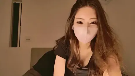 miRei- webcam stripchat model stream image