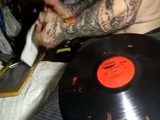 thetortuga webcam model stream image