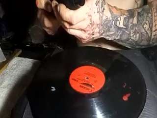 thetortuga webcam model stream image