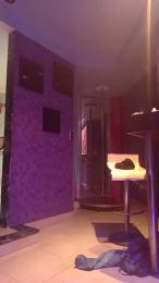 Renzo19877 webcam cam4 model stream image