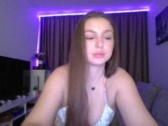 infusemari webcam model stream image