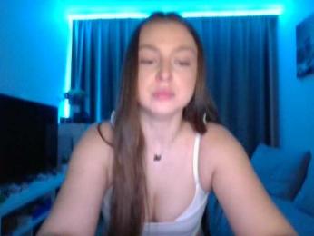 infusemari webcam model stream image