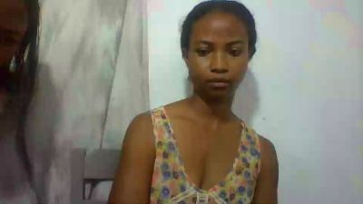 Noelysambatra webcam model stream image