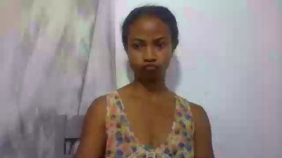 Noelysambatra webcam cam4 model stream image