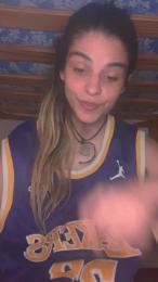 ValentinaHot330 webcam model stream image