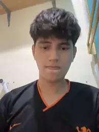 crxsverx webcam model stream image