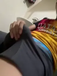 crxsverx webcam stripchat model stream image