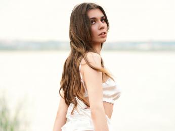 AshleyEvance webcam model stream image