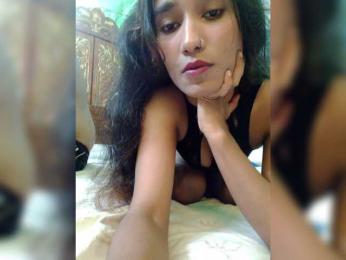 Meherin-Afra6 webcam bongacams model stream image
