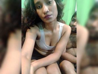 Meherin-Afra6 webcam model stream image