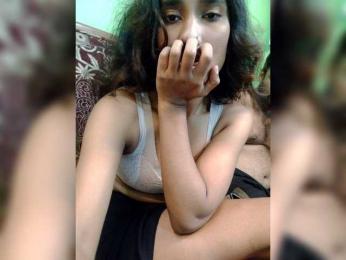 Meherin-Afra6 webcam model stream image