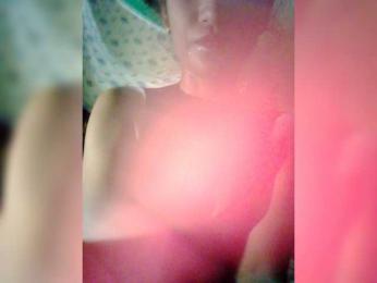 Meherin-Afra6 webcam model stream image