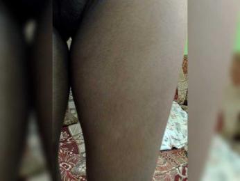 Meherin-Afra6 webcam model stream image