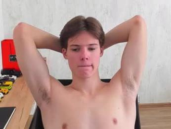 timytwinkboy webcam chaturbate model stream image