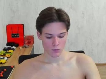 timytwinkboy webcam chaturbate model stream image