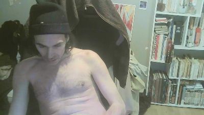 lepluscoquin02 webcam model stream image