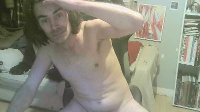 lepluscoquin02 webcam model stream image