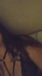 lulijazmin webcam model stream image