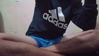 ElNotorio webcam model stream image