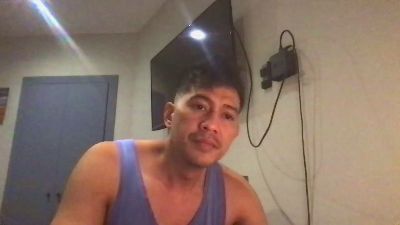 joeashes webcam cam4 model stream image