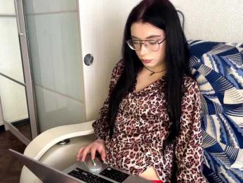 DevinTrusso webcam model stream image