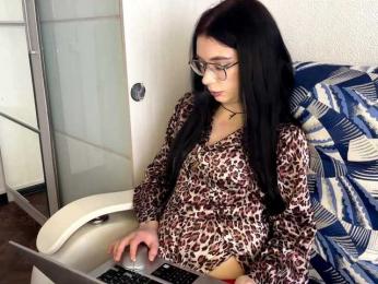 DevinTrusso webcam model stream image