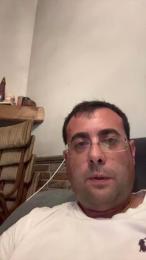 edu424 webcam model stream image