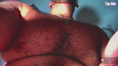 playboymorgan webcam model stream image