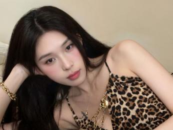 ZhiYue webcam model stream image