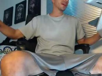 kratoswolf webcam model stream image