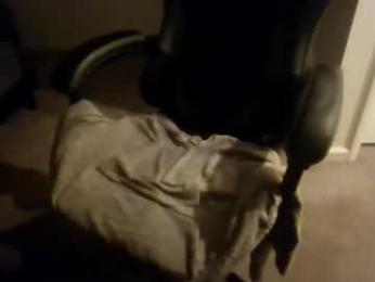 bzh6475 webcam model stream image