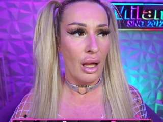 tamaramilano webcam camsoda model stream image