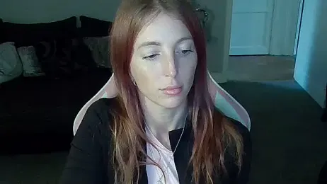 Red_firesquirt webcam model stream image