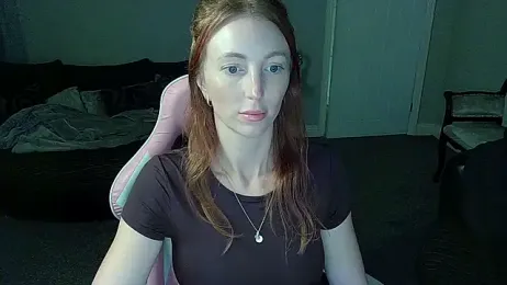 Red_firesquirt webcam model stream image