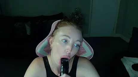 Red_firesquirt webcam model stream image