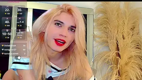 honey_skin webcam model stream image