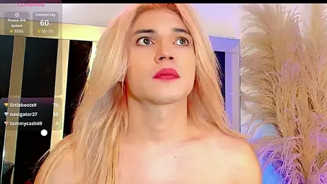 honey_skin webcam model stream image