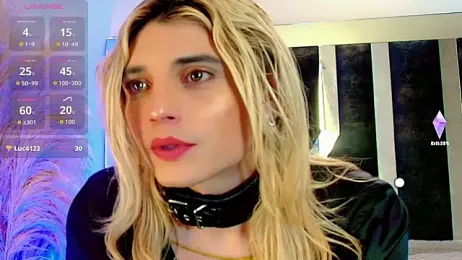 honey_skin webcam model stream image