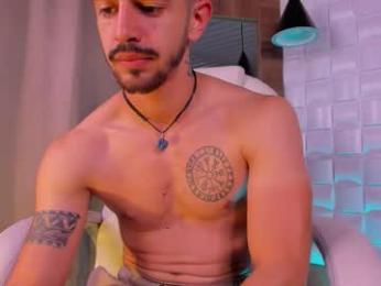 alejandrostorm webcam model stream image