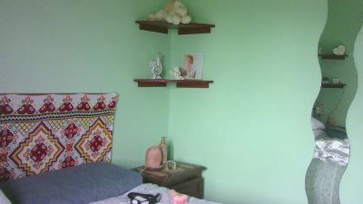 Ginogino20 webcam model stream image