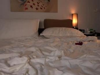 valerieh webcam chaturbate model stream image