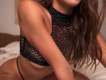 valerieh webcam model stream image