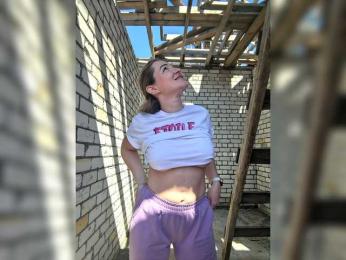 goddesssssss webcam bongacams model stream image