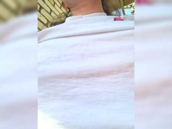 goddesssssss webcam bongacams model stream image