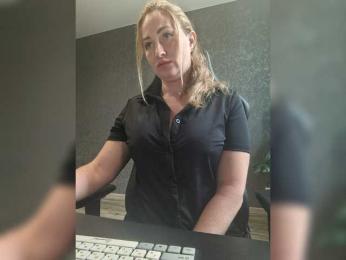 goddesssssss webcam model stream image