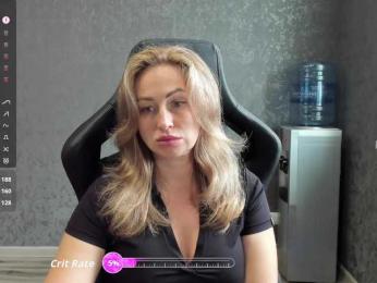 goddesssssss webcam bongacams model stream image