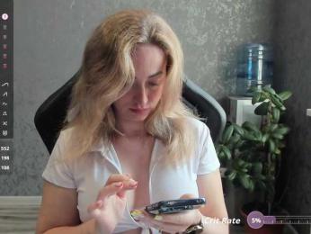 goddesssssss webcam model stream image