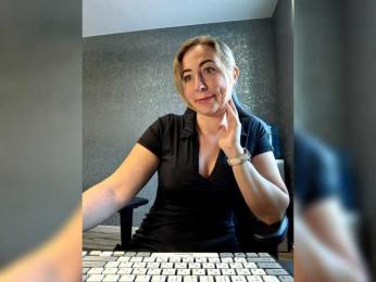 goddesssssss webcam bongacams model stream image