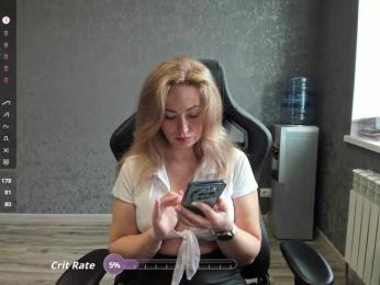 goddesssssss webcam bongacams model stream image